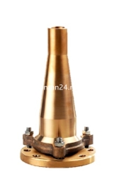 Lance jet II DN100, 44 мм Lance jet II DN100, 44 мм