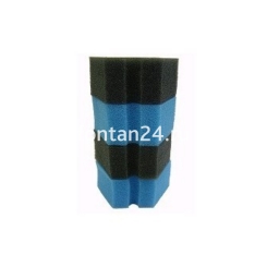 НоменклатураПрисоединенныеФайлы