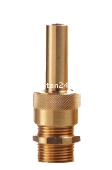 Lance jet 1", 14 мм