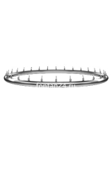 Кольцо насадок Ø=4 м, 48 шт x 7 мм