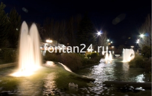 Dichroic lightfixture, 1 диод, 38°, 12V.AC, 6W, LED холодный свет, латунь Dichroic lightfixture, 1 диод, 38°, 12V.AC, 6W, LED холодный свет, латунь