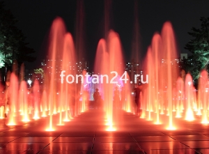 SEA 500 Crown 9 диодов, 10⁰, 22 Вт, 12/24V.DC RGB SEA 500 Crown 9 диодов, 10⁰, 22 Вт, 12/24V.DC RGB