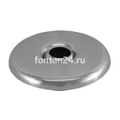 Форсунка стеновая "Стандарт", плитка