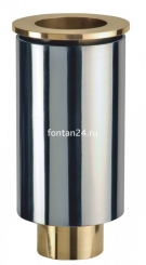 Foam Jet 2", 70 мм Foam Jet 2", 70 мм